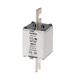 Siemens 3NE33320B
