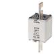 Siemens 3NE3335