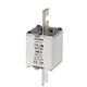 Siemens 3NE14483