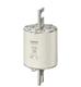 Siemens 3NE36260C