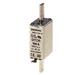 Siemens 3NE4118