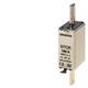 Siemens 3NE4122