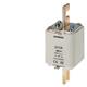 Siemens 3NE43270B