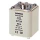 Siemens 3NE43276B