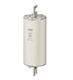 Siemens 3NE54260C