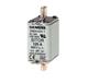 Siemens 3NE80221