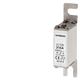 Siemens 3NE87011