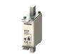 Siemens 3NE88170MK