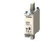Siemens 3NE88210MK