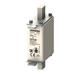 Siemens 3NE88240MK