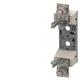 Siemens 3NH6030