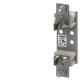 Siemens 3NH6230