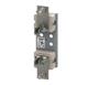 Siemens 3NH6330