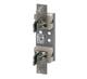 Siemens 3NH6420