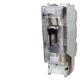 Siemens 3NH7520