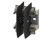Siemens 3NH8030