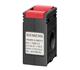 Siemens 3NJ69403BK23