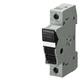 Siemens 3NW70134
