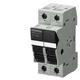 Siemens 3NW70234