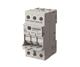 Siemens 3NW70331