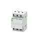 Siemens 3NW70332