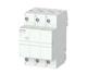 Siemens 3NW7033