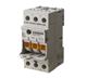 Siemens 3NW70341