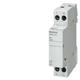 Siemens 3NW7053