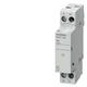 Siemens 3NW7054