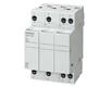 Siemens 3NW7063