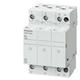 Siemens 3NW7064
