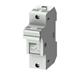 Siemens 3NW7111
