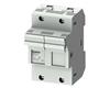 Siemens 3NW7122