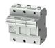 Siemens 3NW7131