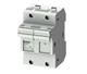 Siemens 3NW7151