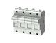 Siemens 3NW7161