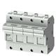 Siemens 3NW7162