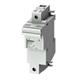 Siemens 3NW7211