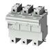 Siemens 3NW7231