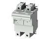 Siemens 3NW7251