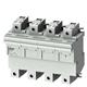 Siemens 3NW7262