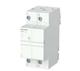 Siemens 3NW7023