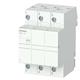 Siemens 3NW7333