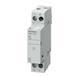 Siemens 3NW7354