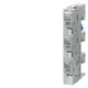 Siemens 3NW74310HG