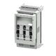 Siemens 3NW74316HG