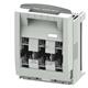 Siemens 3NW74317HG