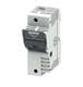 Siemens 3NW75115HG