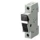 Siemens 3NW75130HG