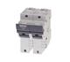 Siemens 3NW75213HG